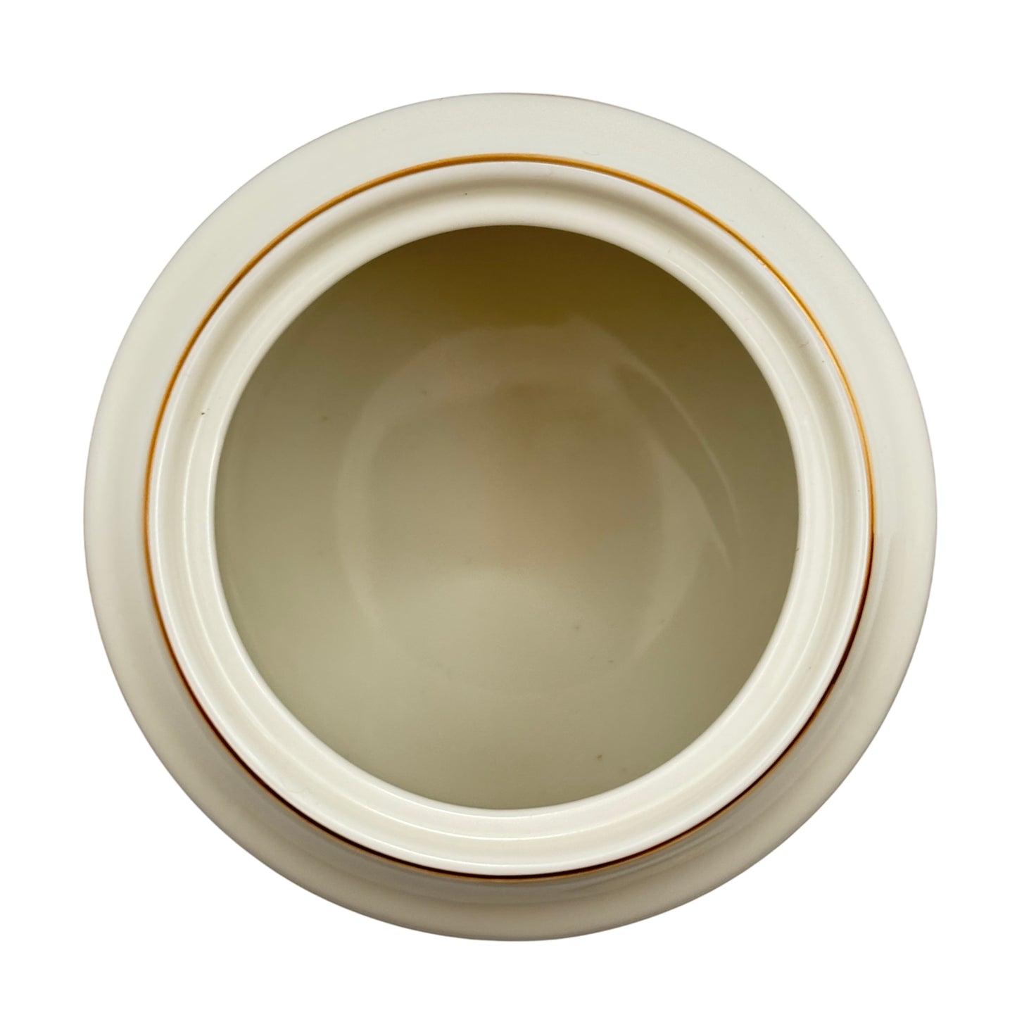 Mikasa Cream and Lidded Sugar Bowl Set – Florentine Mahogany L2222 Japan 1999-2001